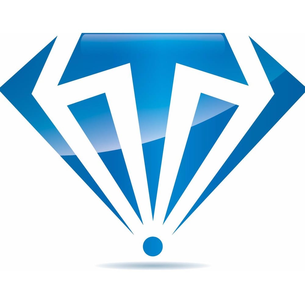 The Time Center Image